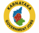 Karnataka Government Jobs